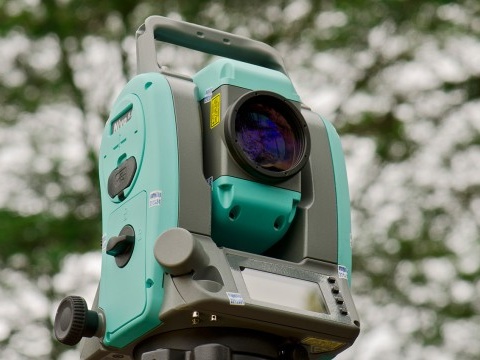 /Equipos Topográficos 