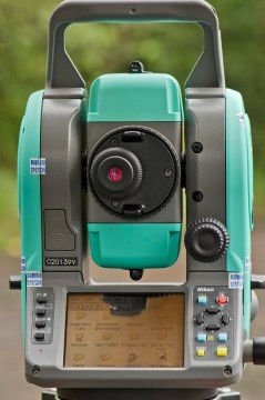 /Equipos Topográficos 