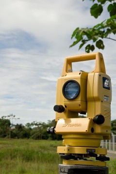 /Equipos Topográficos 